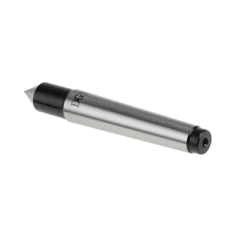 RS PRO Lathe Chuck Taper Size MT1, 11 Pieces Water-Hardening Tool Steel Bright Finish 136-8075