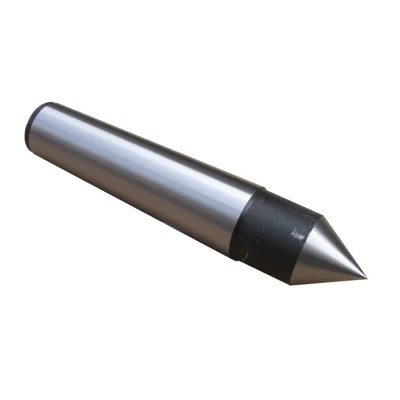 RS PRO Lathe Chuck Taper Size MT3, 11 Pieces Water-Hardening Tool Steel Bright Finish DIN 806 136-8078