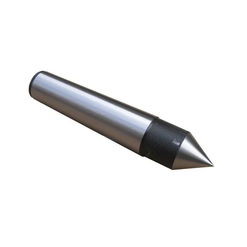 RS PRO Lathe Chuck Taper Size MT3, 11 Pieces Water-Hardening Tool Steel Bright Finish DIN 806 136-8078