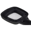 RS PRO Hand Held Illuminated Magnifier with 4x Magnification and AAA Battery Operated 136-8089