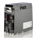 Siemens Inverter Drive 1.5 kW 3 Phase SINAMICS G120C Series Wall Mount IP20 400V AC 7.4A 6SL3210-1KE15-8UF2