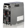 Siemens Inverter Drive 1.5 kW 3 Phase SINAMICS G120C Series Wall Mount IP20 400V AC 7.4A 6SL3210-1KE15-8UF2