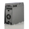 Siemens Inverter Drive 1.5 kW 3 Phase SINAMICS G120C Series Wall Mount IP20 400V AC 7.4A 6SL3210-1KE15-8UF2