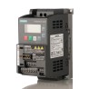 Siemens Inverter Drive SINAMICS V20 Series 250 W 1 Phase 230V AC 1.7 A 6SL3210-5BB12-5UV1