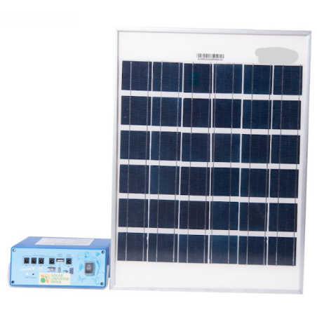 sui-glj9-spv-hls-20w-spv-5430