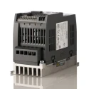 Siemens Inverter Drive SINAMICS V20 Series 250 W 1 Phase 230V AC 1.7 A 6SL3210-5BB12-5UV1