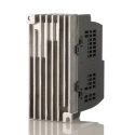 Siemens Inverter Drive SINAMICS V20 Series 250 W 1 Phase 230V AC 1.7 A 6SL3210-5BB12-5UV1
