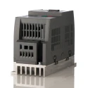 Siemens Inverter Drive SINAMICS V20 Series 250 W 1 Phase 230V AC 1.7 A 6SL3210-5BB12-5UV1
