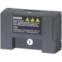 Siemens SINAMICS V20 Parameter Loader 6SL3255-0VE00-0UA1 Inverter Drive Accessory China