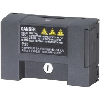 Siemens SINAMICS V20 Parameter Loader 6SL3255-0VE00-0UA1 Inverter Drive Accessory China