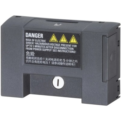 Siemens SINAMICS V20 Parameter Loader 6SL3255-0VE00-0UA1 Inverter Drive Accessory China