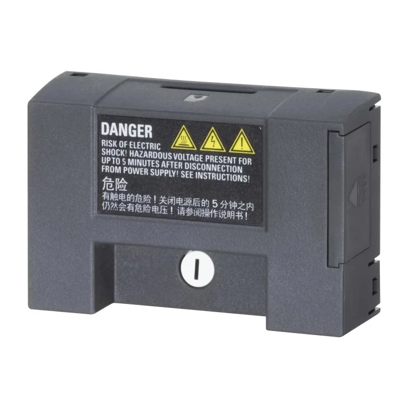 Siemens SINAMICS V20 Parameter Loader 6SL3255-0VE00-0UA1 Inverter Drive Accessory China