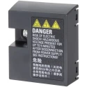 Siemens SINAMICS V20 BOP Interface Module 6SL3255-0VA00-2AA1
