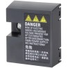 Siemens SINAMICS V20 BOP Interface Module 6SL3255-0VA00-2AA1