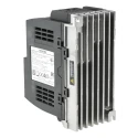 Siemens Inverter Drive SINAMICS V20 Series 370W 1 Phase 230V AC 2.3A 6SL3210-5BB13-7UV1