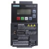 Siemens Inverter Drive 750 W 1 Phase SINAMICS V20 Series 6SL3210-5BB17-5BV1