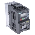 Siemens Inverter Drive 750 W 1 Phase SINAMICS V20 Series 6SL3210-5BB17-5BV1