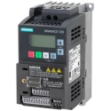 Siemens Inverter Drive 750 W 1 Phase SINAMICS V20 Series 6SL3210-5BB17-5BV1
