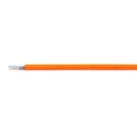 RS PRO 2 Core Power Cable Orange 2.5mm² 90°C Maximum Operating Temperature 100 m Length Polyolefin Jacket 136-8152