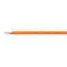 RS PRO 2 Core Power Cable Orange 2.5mm² 90°C Maximum Operating Temperature 100 m Length Polyolefin Jacket 136-8152