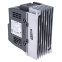 Siemens Inverter Drive 750 W 1 Phase SINAMICS V20 Series 6SL3210-5BB17-5BV1