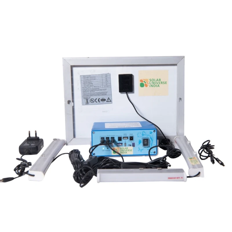  sui-glj9-spv-hls-20w-spv-5430-1