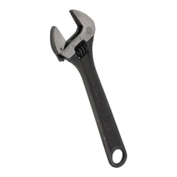 ozar-adjustable-spanner-6-150-mm-with-marking-asa8483-42123