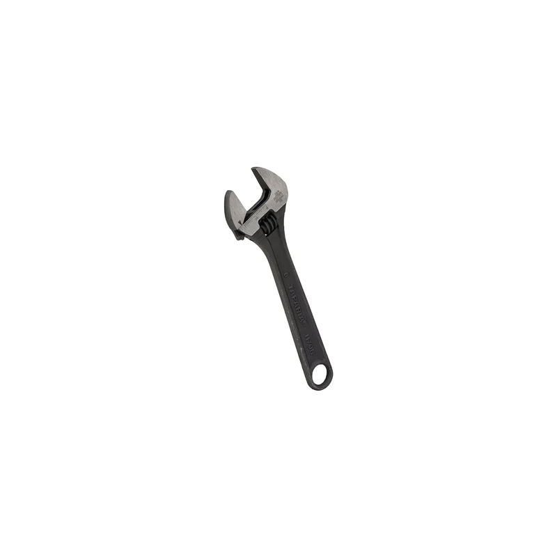 ozar-adjustable-spanner-6-150-mm-with-marking-asa8483-42123