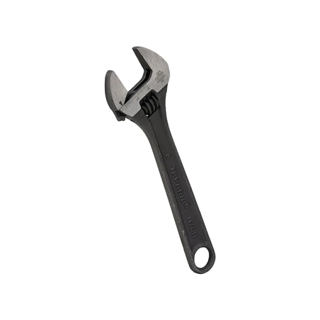 ozar-adjustable-spanner-6-150-mm-with-marking-asa8483-42123