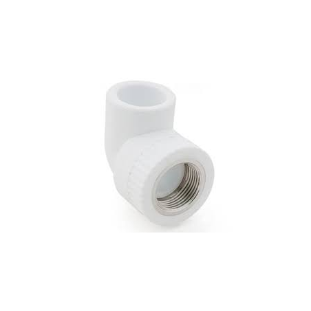 fusion-ppr-female-th-elbow-white-25mmx1-2-inches-42125