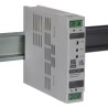 RND RS PRO Switch Mode DIN Rail Power Supply 264V AC Input 12.3V DC, 1.2A Output, 15W 136-8301