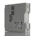 RND RS PRO Switch Mode DIN Rail Power Supply 264V AC Input 12.3V DC, 1.2A Output, 15W 136-8301