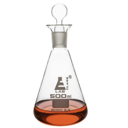 conical-flask-with-stopper-500ml-4820