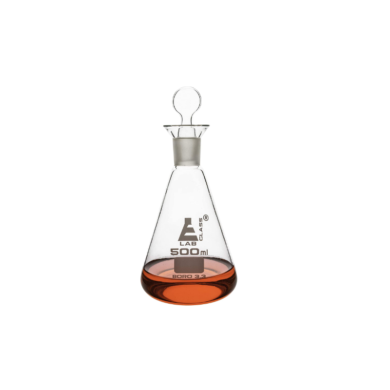 conical-flask-with-stopper-500ml-4820