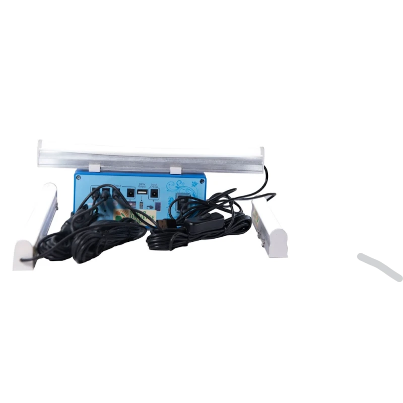  sui-glj9-spv-hls-20w-spv-5430-2