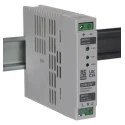 RS PRO Switched Mode DIN Rail Power Supply 264V AC Input 24.5V DC 650mA Output 15W 136-8303