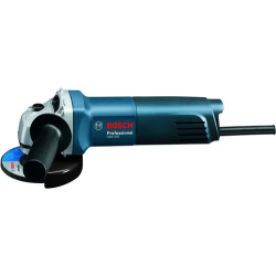 bosch-gws-600-professional-angle-grinder-42132