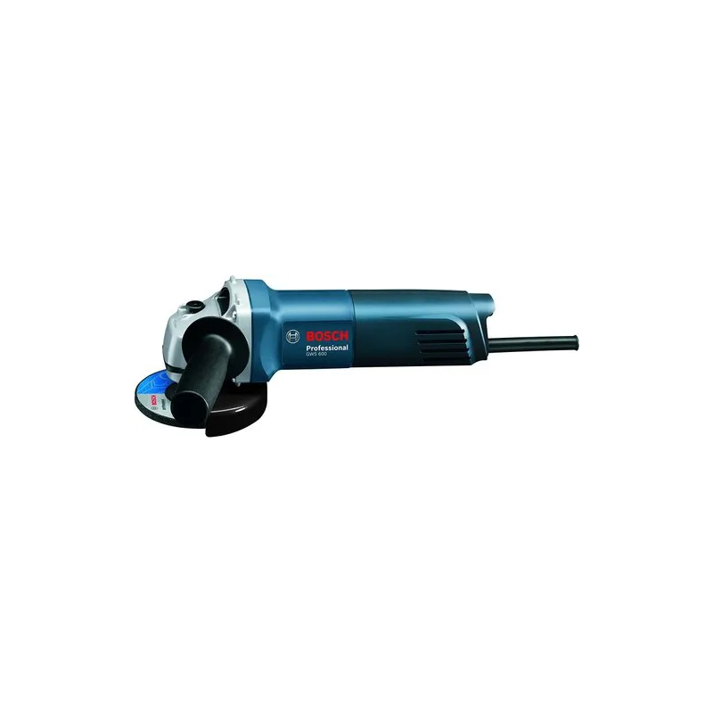 bosch-gws-600-professional-angle-grinder-42132