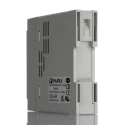 RS PRO Switched Mode DIN Rail Power Supply 264V AC Input 24.5V DC 650mA Output 15W 136-8303