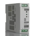 RS PRO Switched Mode DIN Rail Power Supply 264V AC, 5.3V DC, 5A Output, 30W 136-8304