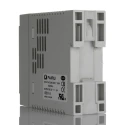 RS PRO Switched Mode DIN Rail Power Supply 264V AC, 5.3V DC, 5A Output, 30W 136-8304