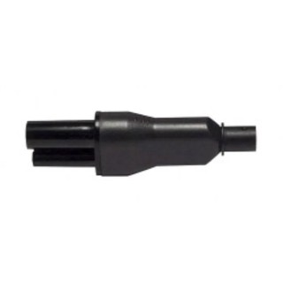 Chauvin Arnoux Power Quality Analyser Adapter For Measuring Direct & Alternating Current With Qualistar P01102081