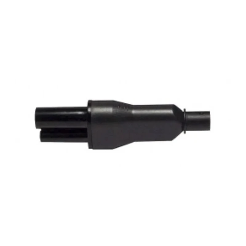 Chauvin Arnoux Power Quality Analyser Adapter For Measuring Direct & Alternating Current With Qualistar P01102081