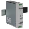 MEAN WELL RS PRO Switch Mode DIN Rail Power Supply 264V AC Input 24.5V DC 2.2A Output 50W 136-8310