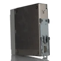 MEAN WELL RS PRO Switch Mode DIN Rail Power Supply 264V AC Input 24.5V DC 2.2A Output 50W 136-8310