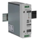 RS PRO Switched Mode DIN Rail Power Supply 264V AC 14V DC 8A Output 120W 136-8317