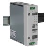 RS PRO Switched Mode DIN Rail Power Supply 264V AC 14V DC 8A Output 120W 136-8317