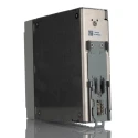 RS PRO Switched Mode DIN Rail Power Supply 264V AC 14V DC 8A Output 120W 136-8317