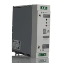 RS PRO Switched Mode DIN Rail Power Supply 264V AC 14V DC 8A Output 120W 136-8317
