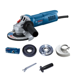 bosch-gws-800-100-angle-grinder-42134